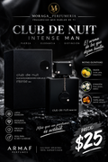 Club de nuit